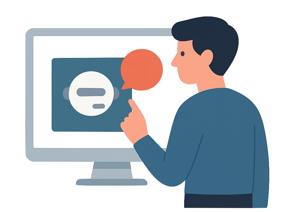 support memphis corporate support memphis corporate