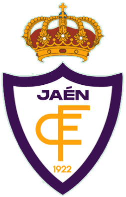 logo 16
