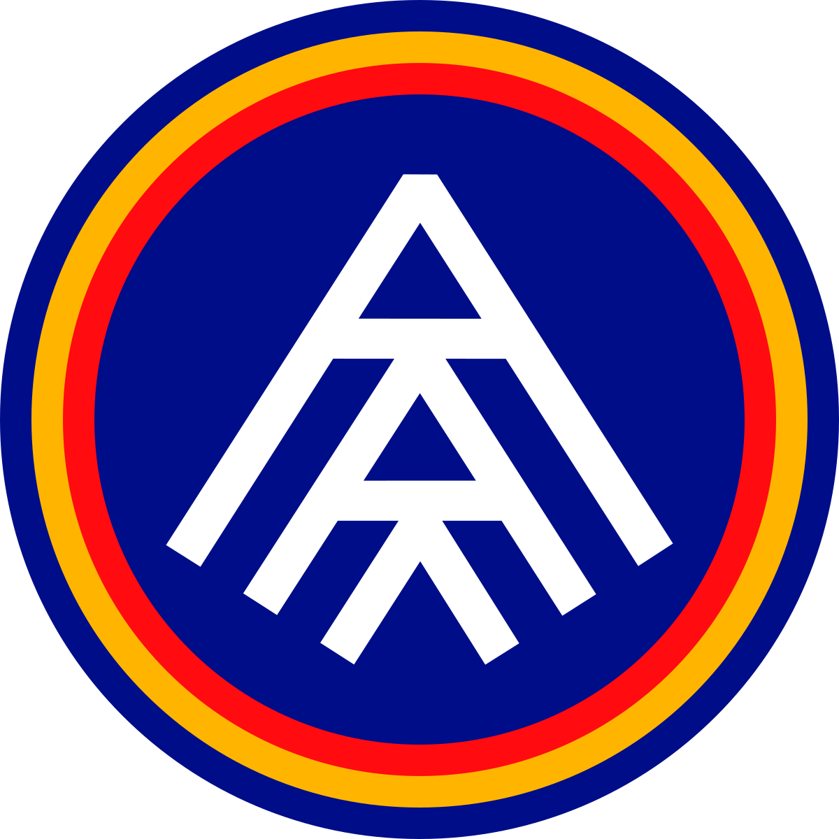 logo 21
