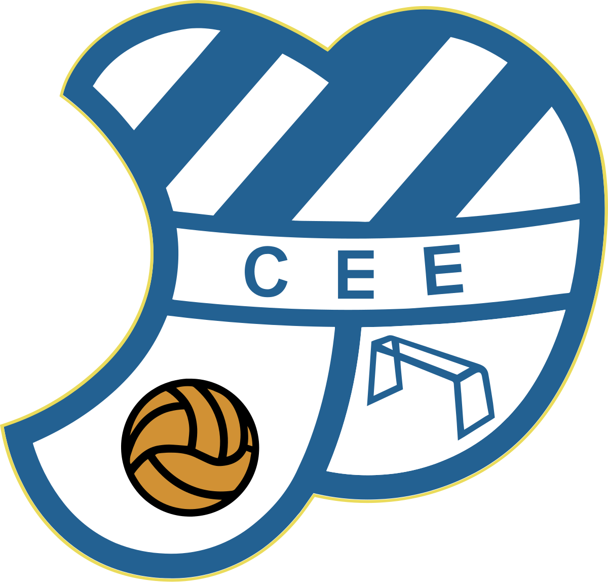logo 9