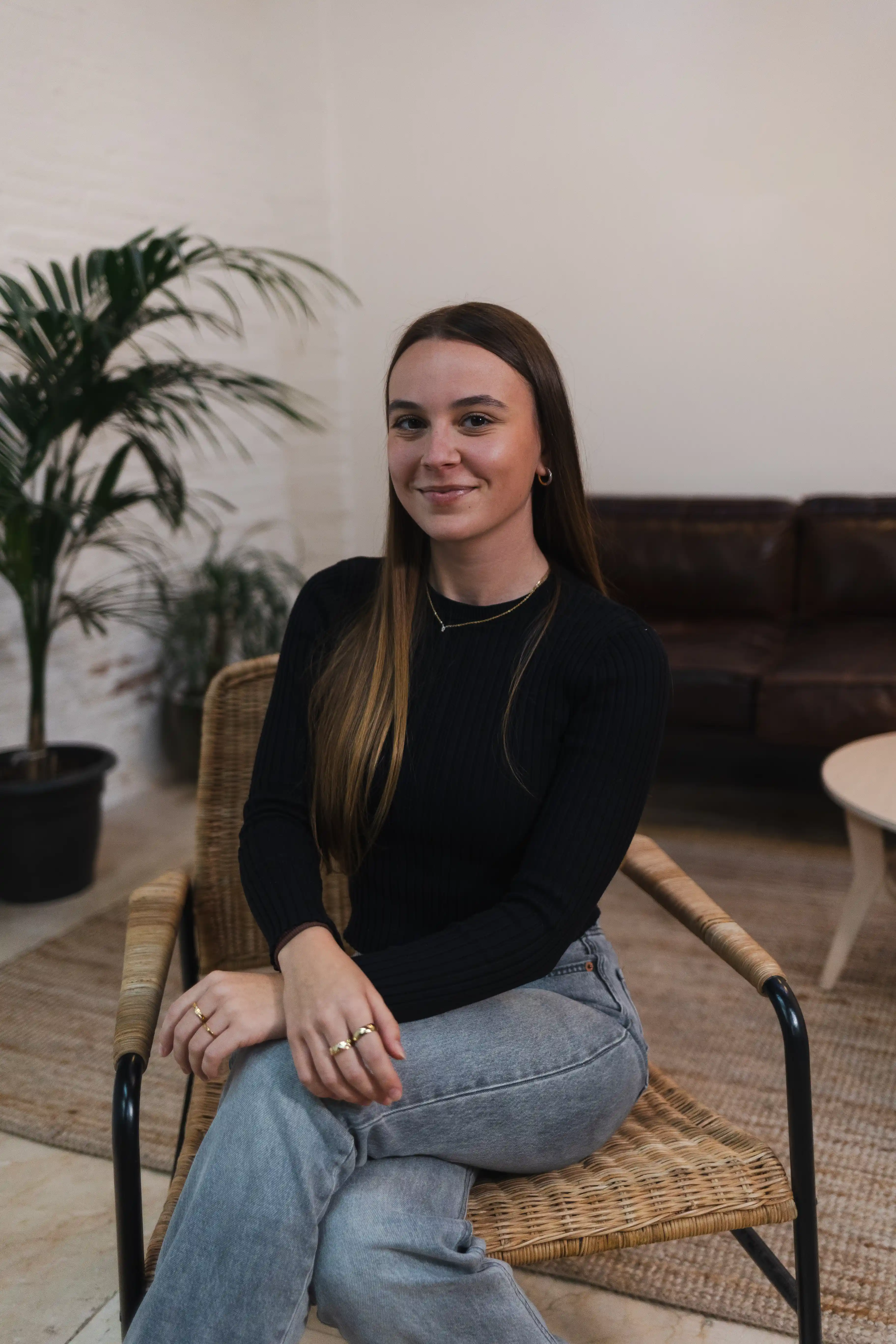 Relaciones con Proveedores