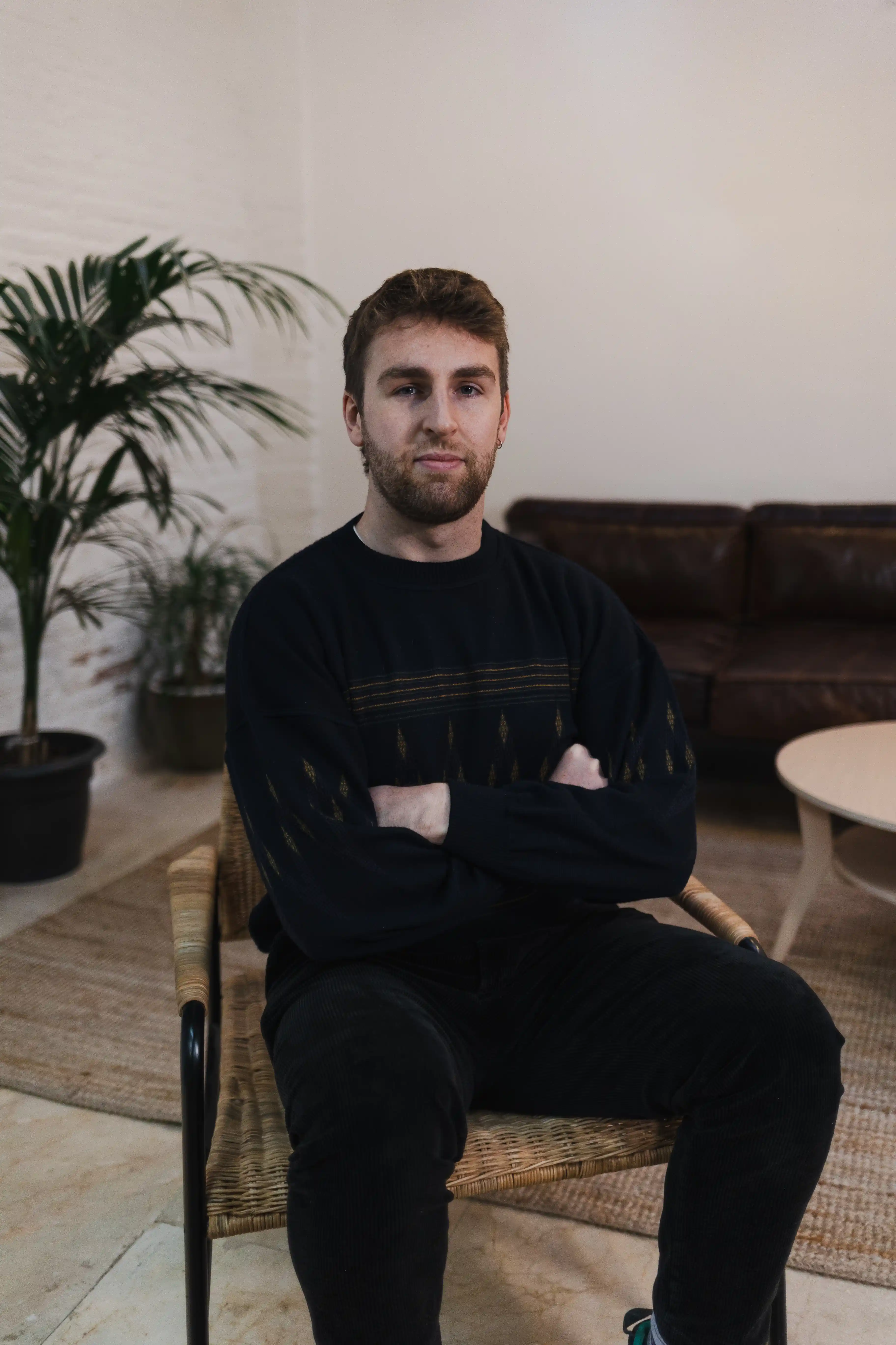 Ingeniero de Producto